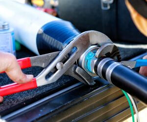 About Emergency plumbing pros Augusta, AR